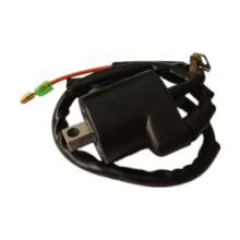 SMASH Motorcycle Ignition System Iigniter Coil 33410-B300-20